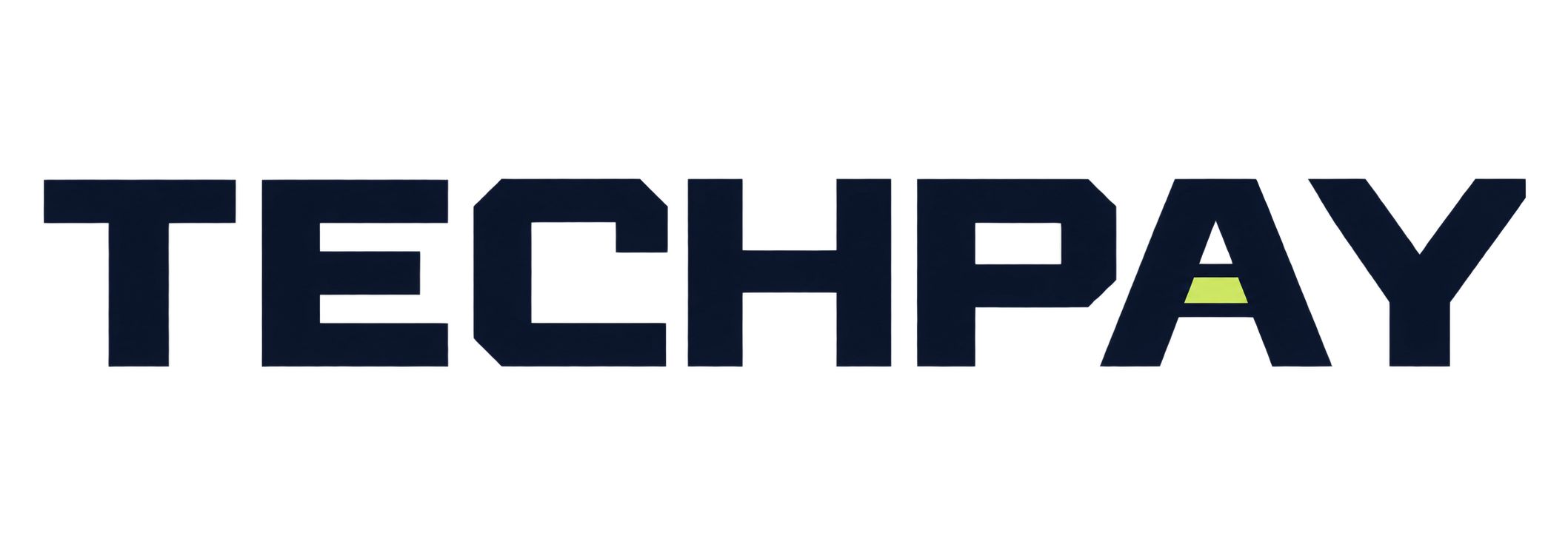 Techpay